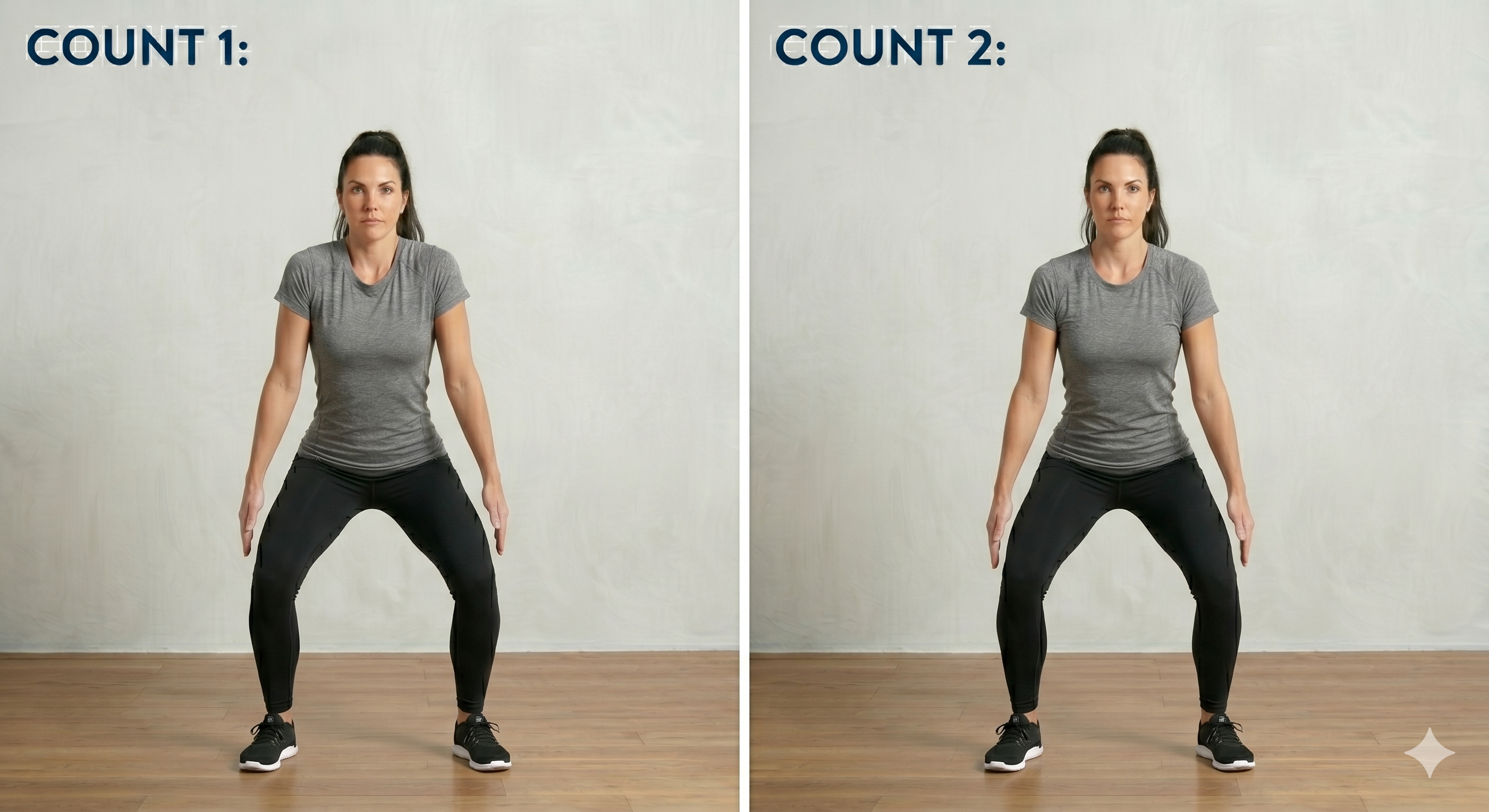 Shoulder Roll Exercise